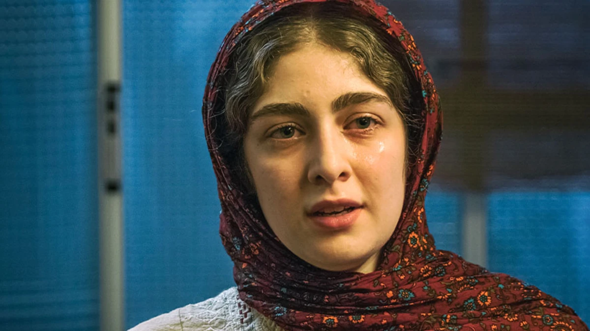 تاریخ وبگردی | دکوراسیون مدرن الیکا ناصری «ابرا نامزد جاوید» بازیگر سریال یاغی تاریخ وبگردی | دکوراسیون مدرن الیکا ناصری «ابرا نامزد جاوید» بازیگر سریال یاغی