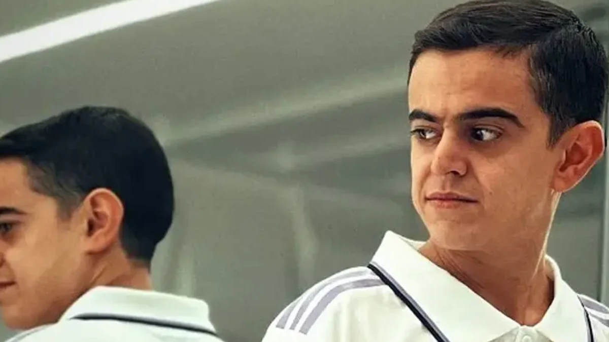 تاریخ وبگردی | عشق ورزیدن دیده نشده گوهرخیراندیش در کنار امیرمحمد متقیان مجری برنامه کودک تاریخ وبگردی | عشق ورزیدن دیده نشده گوهرخیراندیش در کنار امیرمحمد متقیان مجری برنامه کودک