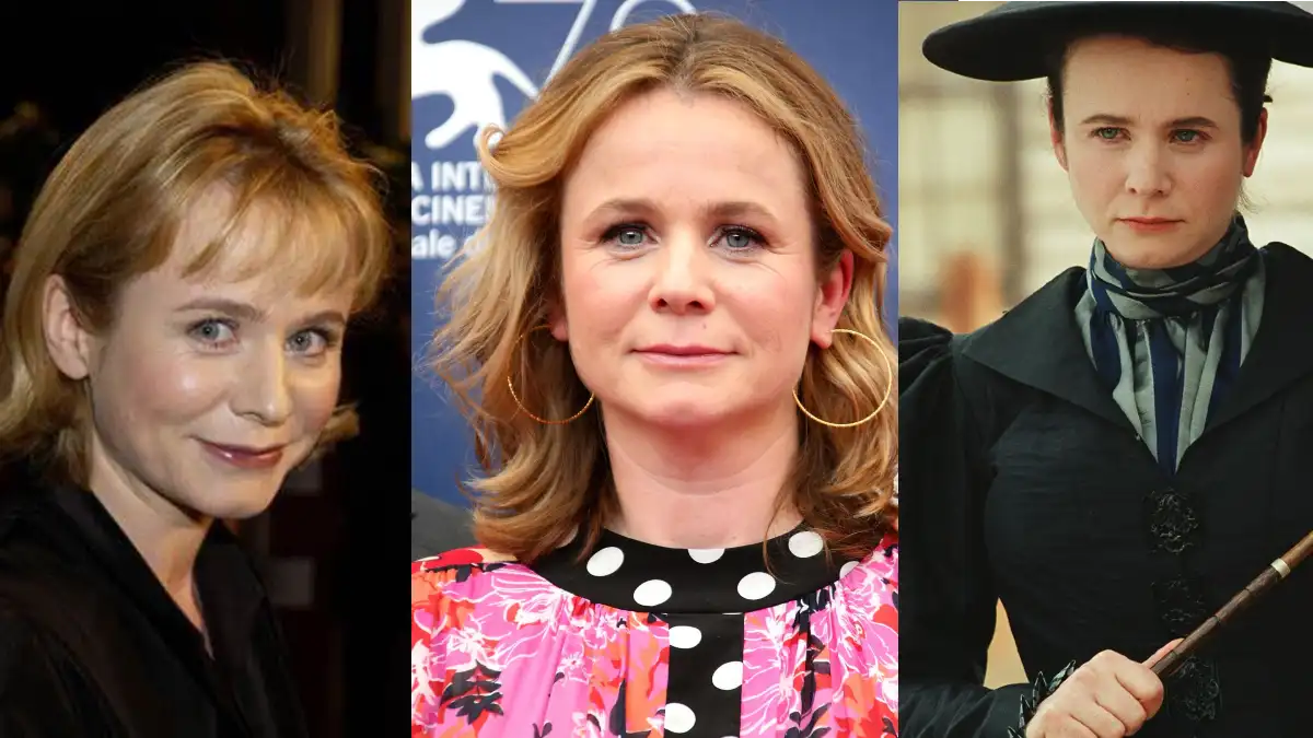 تاریخ وبگردی | زندگی خصوصی امیلی واتسون، عکسهای شخصی و بیوگرافی تاریخ وبگردی | زندگی خصوصی امیلی واتسون، عکسهای شخصی و بیوگرافی