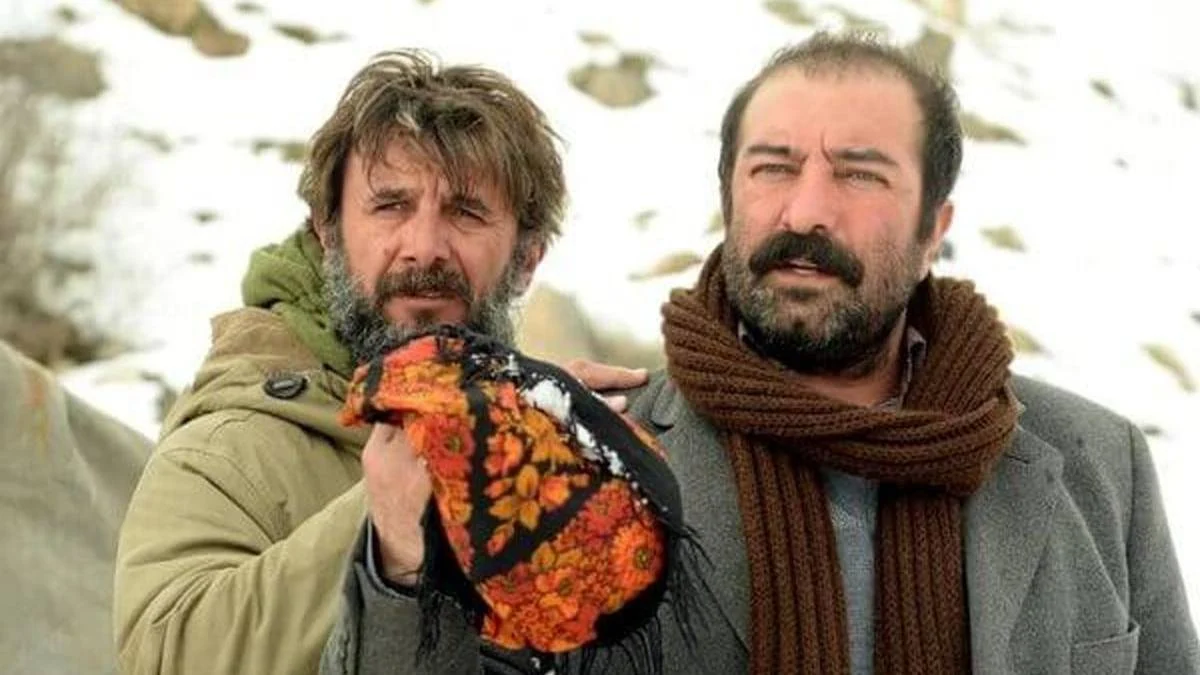 نگاه روز | استایل جذاب آقای بازیگر امین حیایی نگاه روز | استایل جذاب آقای بازیگر امین حیایی