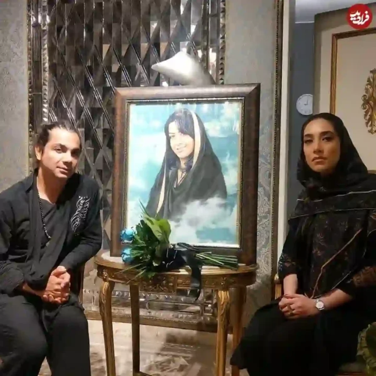 ایمان اشراقی5