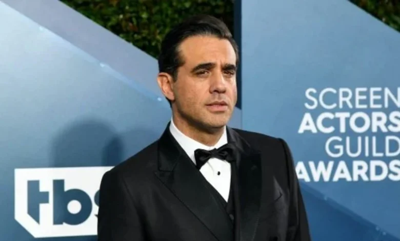 نگاه روز | تصاویر خصوصی، عکسهای شخصی بابی کاناوله و بیوگرافی نگاه روز | تصاویر خصوصی، عکسهای شخصی بابی کاناوله و بیوگرافی