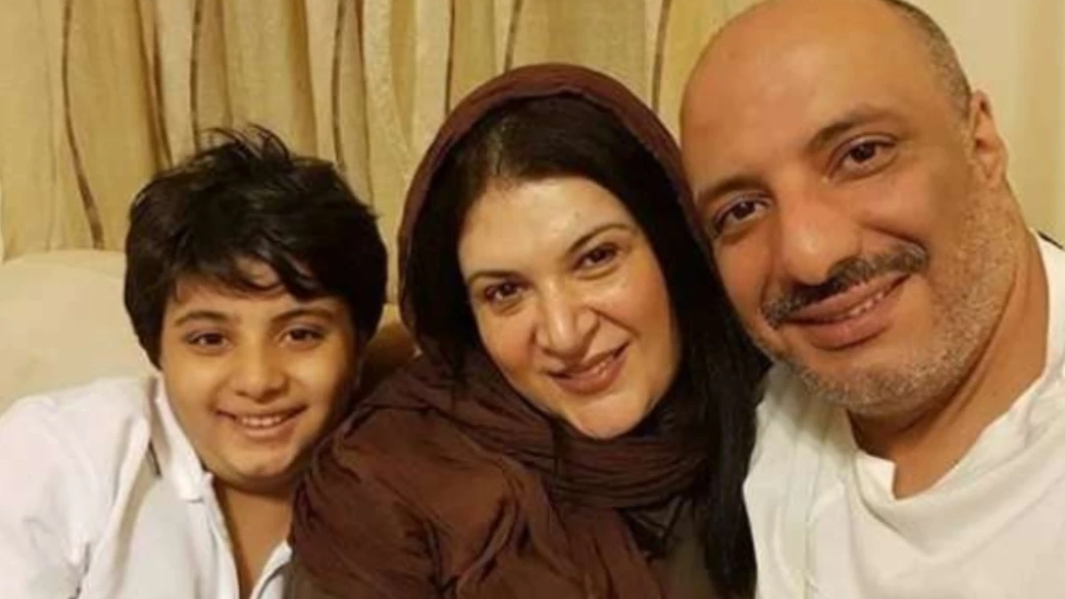 نگاه روز |بازیگران پسردار سینمای ایران