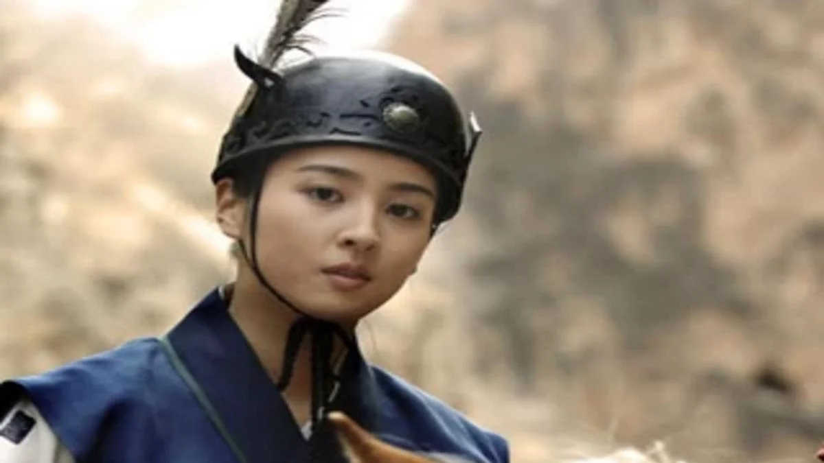 نگاه روز |عکس‌ جذاب و دیدنی «سوسانو» در یک نمایشگاه هنری