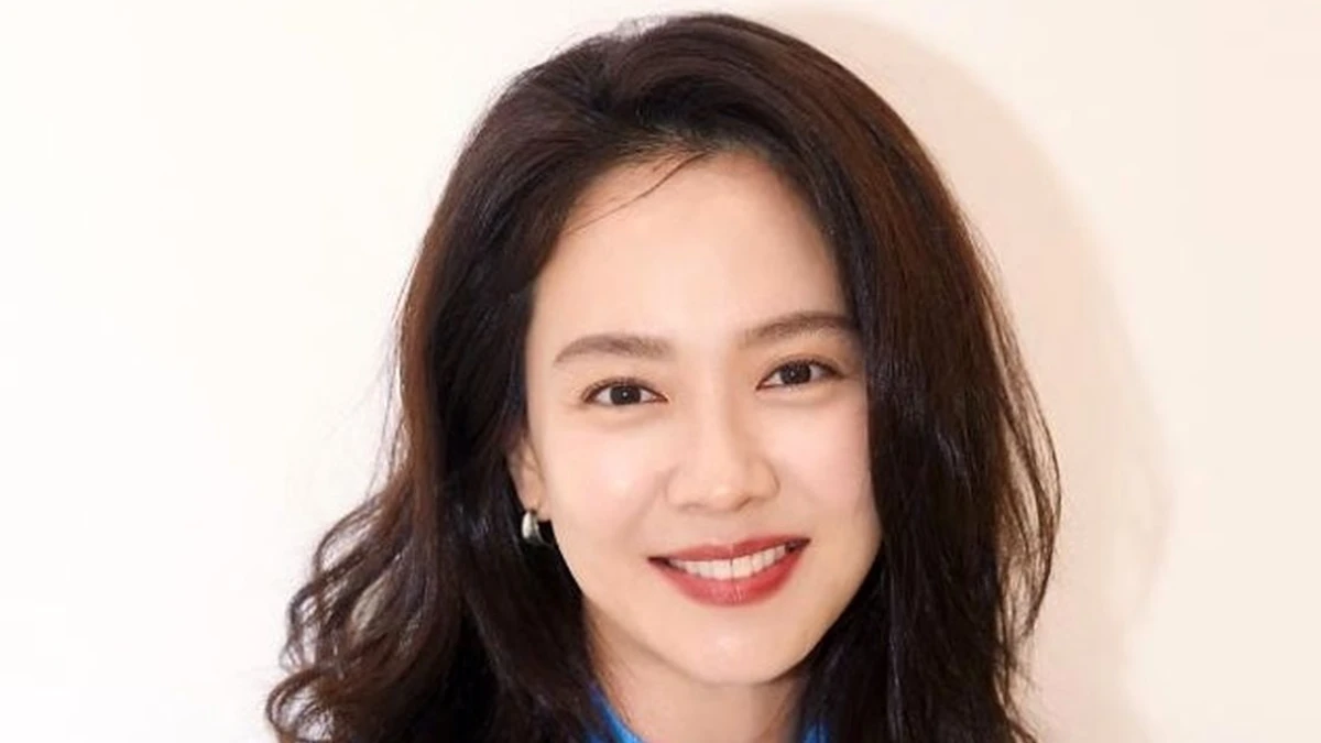 نگاه روز |عکس دیدنی بانو سویا بازیگر سریال جومونگ در 44 سالگی با لباس غواصی