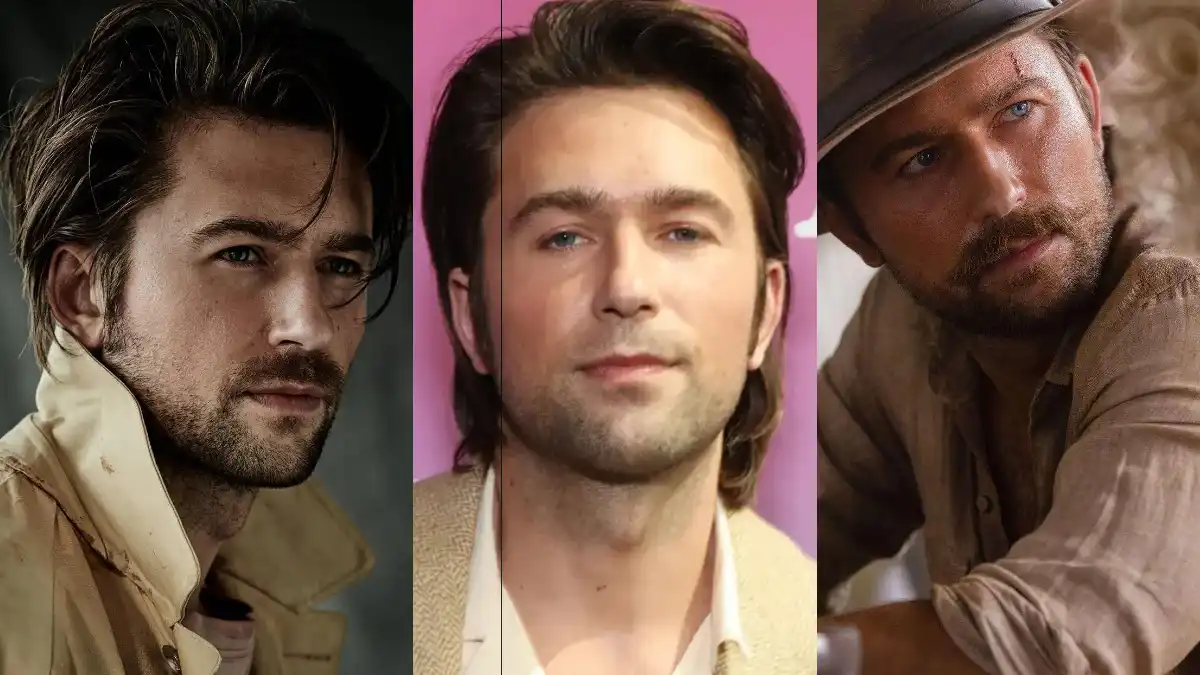 باورنکردنی | زندگی خصوصی براندون اسکلنار، عکسهای شخصی و بیوگرافی باورنکردنی | زندگی خصوصی براندون اسکلنار، عکسهای شخصی و بیوگرافی