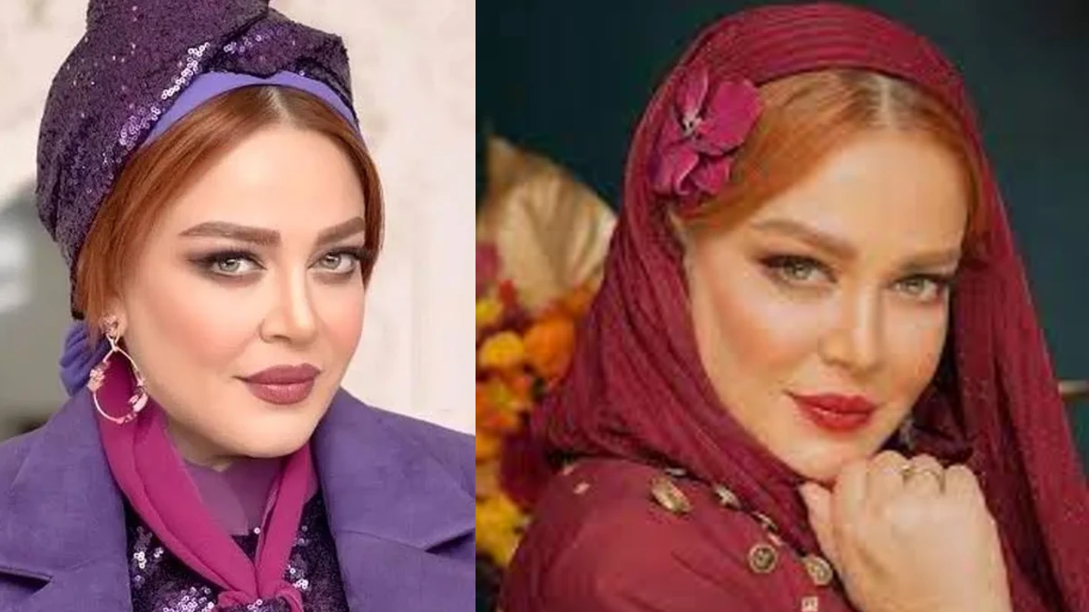 تاریخ وبگردی | چیدمان پرانرژی و رویایی منزل «بهاره رهنما» تاریخ وبگردی | چیدمان پرانرژی و رویایی منزل «بهاره رهنما»