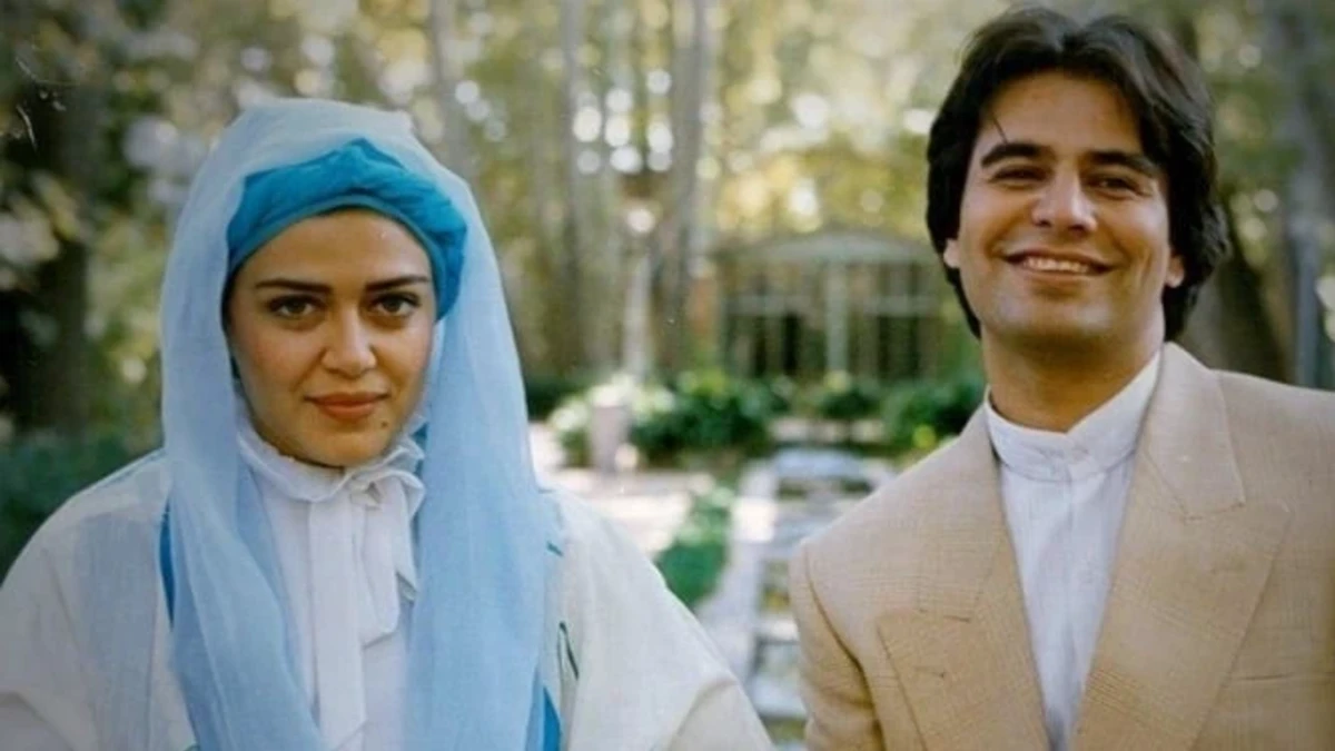 نگاه روز | موتور سواری بهاره رهنما نگاه روز | موتور سواری بهاره رهنما