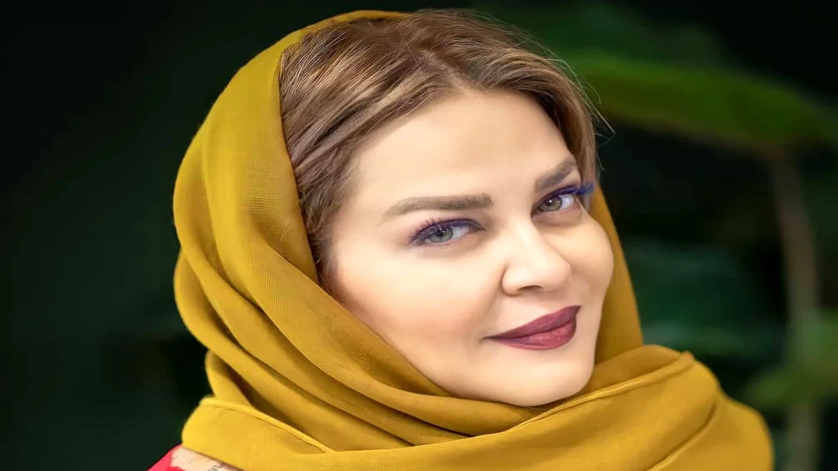 تصاویر دیده نشده | زندگی خصوصی بهاره رهنما و بیوگرافی، عکسهای شخصی تصاویر دیده نشده | زندگی خصوصی بهاره رهنما و بیوگرافی، عکسهای شخصی