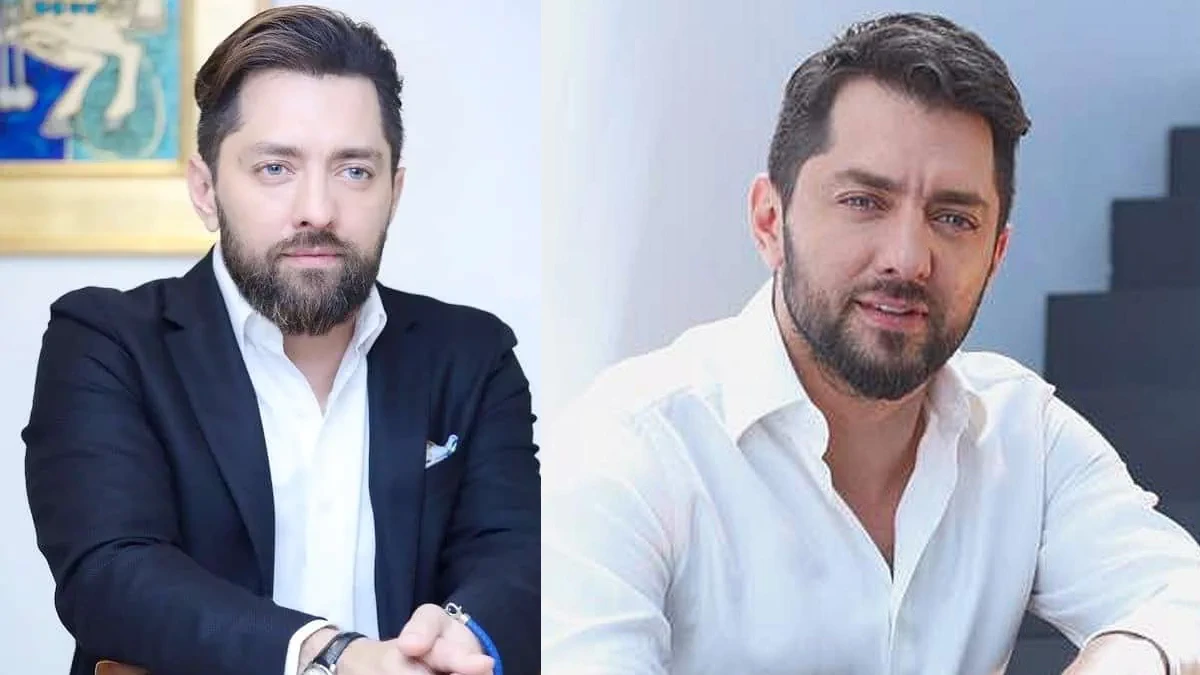 تصاویر دیده نشده | استایل خاص و جذاب بهرام رادان تصاویر دیده نشده | استایل خاص و جذاب بهرام رادان