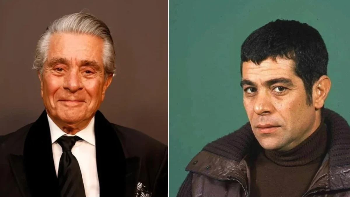 تصاویر دیده نشده | «بهروز وثوقی و جیمز فارکو» در پشت صحنه فیلم کاروان ها تصاویر دیده نشده | «بهروز وثوقی و جیمز فارکو» در پشت صحنه فیلم کاروان ها