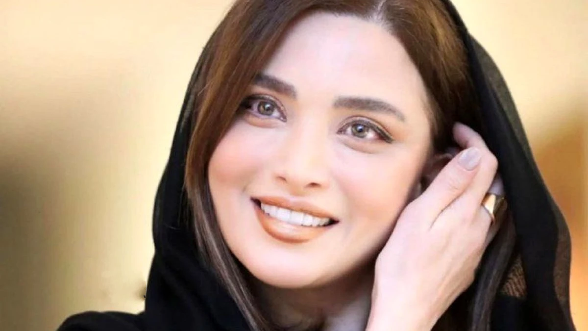 تاریخ وبگردی | بهنوش طباطبایی و طناز طباطبایی؛ مقایسه دوتا بازیگر درجه یک 