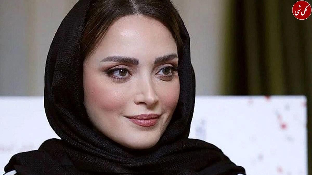 نگاه روز | زری سریال سووشون بهنوش طباطبایی نگاه روز | زری سریال سووشون بهنوش طباطبایی