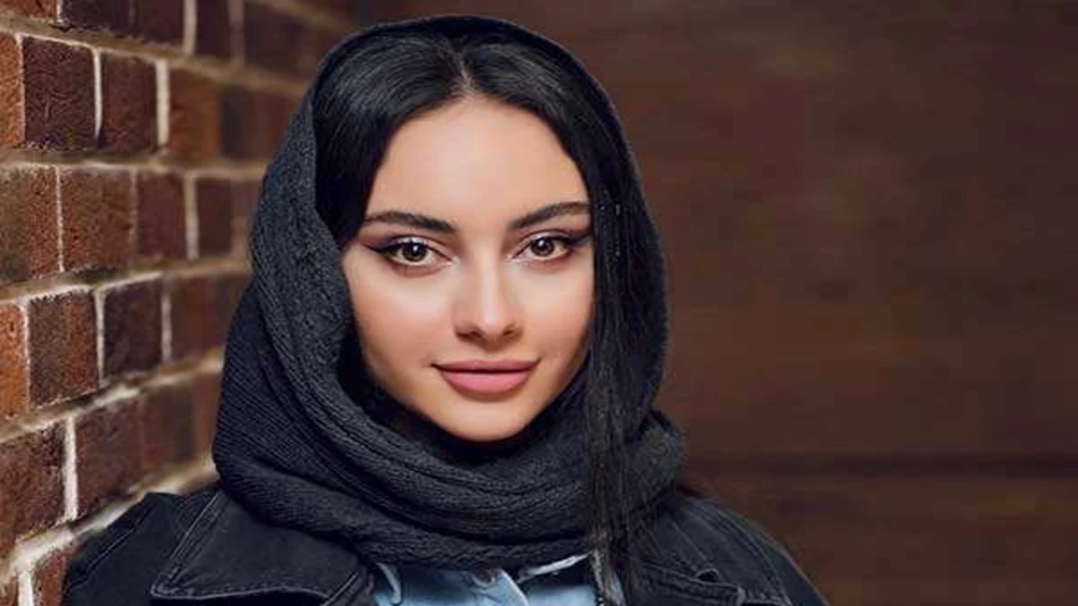 نگاه روز | تغییر چهره عجیب خانم بازیگر ترلان پروانه با استایل خاص