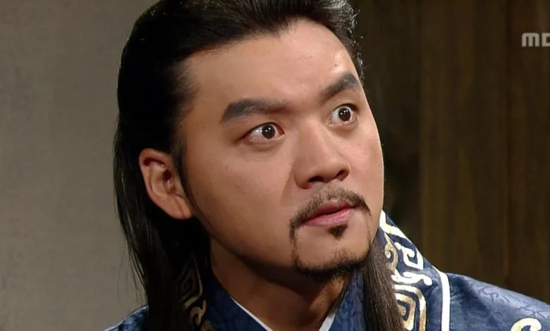 قاب روز | عکس سفر تسو سریال جومونگ در حال آشپزی در آفریقا قاب روز | عکس سفر تسو سریال جومونگ در حال آشپزی در آفریقا