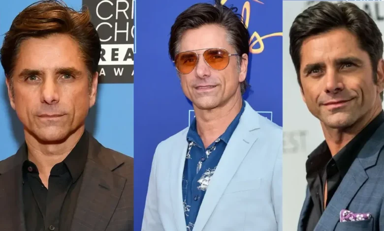 قاب روز | زندگی خصوصی، عکسهای شخصی جان استیموس و بیوگرافی قاب روز | زندگی خصوصی، عکسهای شخصی جان استیموس و بیوگرافی