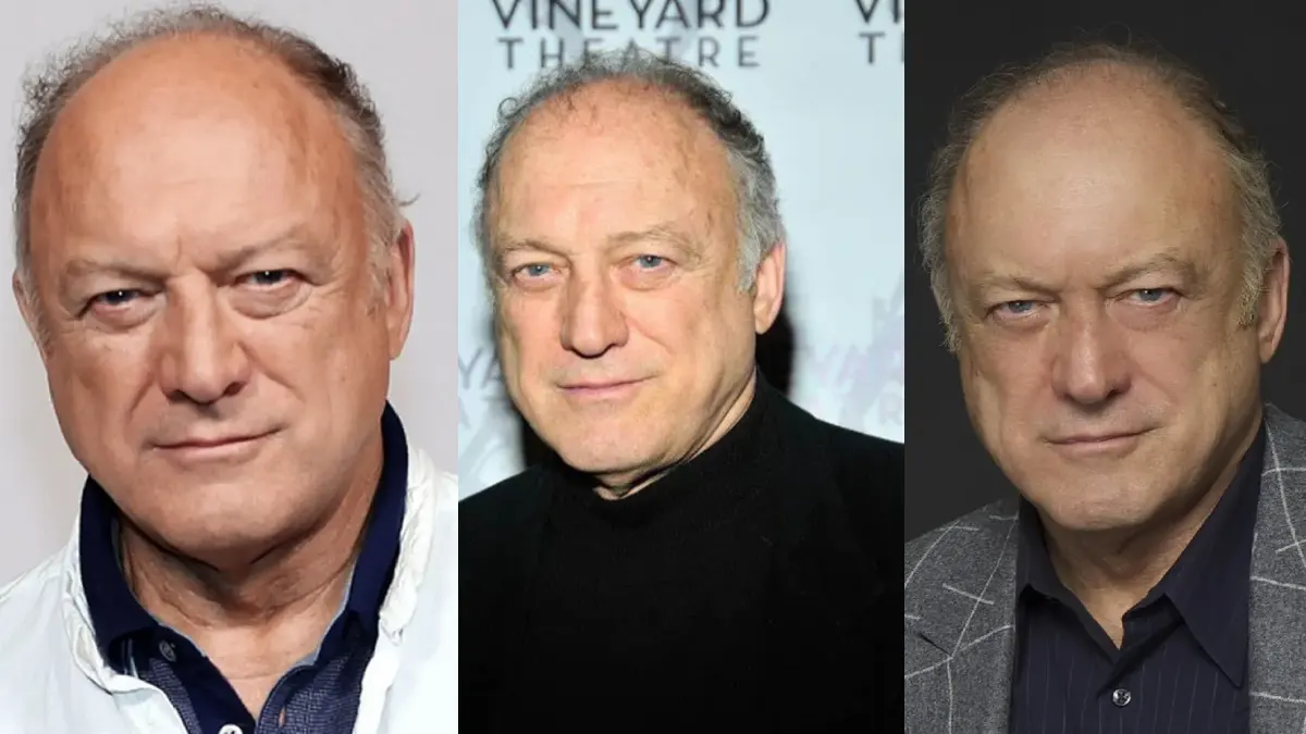 تاریخ وبگردی | زندگی خصوصی جان دومن، عکسهای شخصی و بیوگرافی تاریخ وبگردی | زندگی خصوصی جان دومن، عکسهای شخصی و بیوگرافی