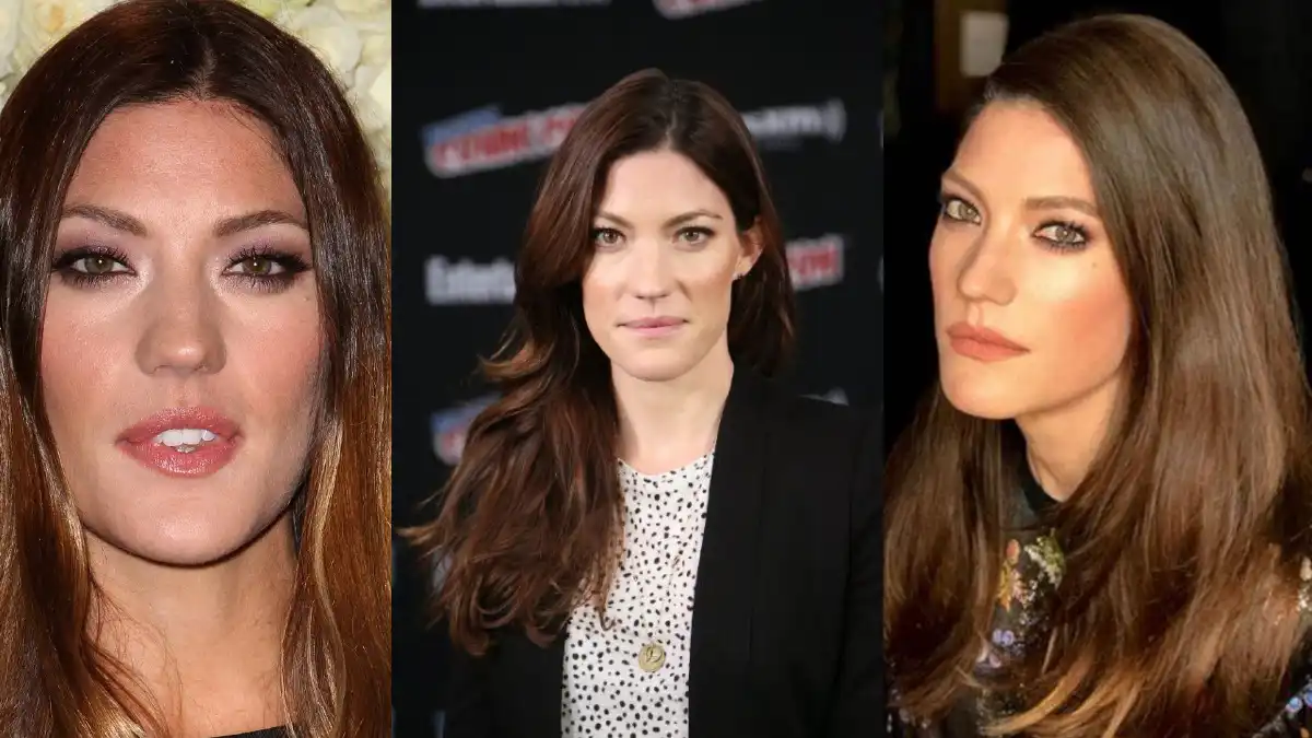 تاریخ وبگردی | زندگی خصوصی جنیفر کارپنتر، عکسهای شخصی و بیوگرافی تاریخ وبگردی | زندگی خصوصی جنیفر کارپنتر، عکسهای شخصی و بیوگرافی