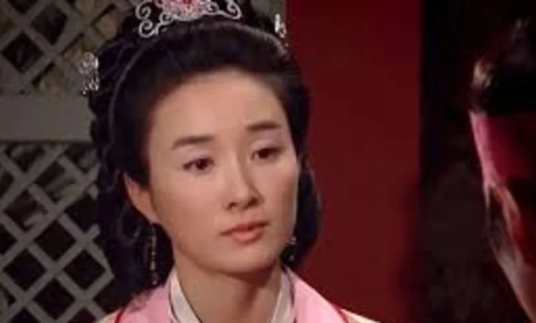 نگاه روز |جومونگ و مادرش در جشن نوروز ایران سال ۱۳۹۳ نگاه روز |جومونگ و مادرش در جشن نوروز ایران سال ۱۳۹۳