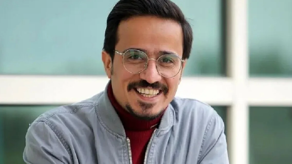 نگاه روز | عکس‌های دیدنی عروسی حسین سلیمانی و الهه بانو