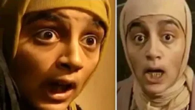 نگاه روز |چهره جدید و خاص «ناتاشا و کبری» سریال خواب و بیدار بعد 23 سال