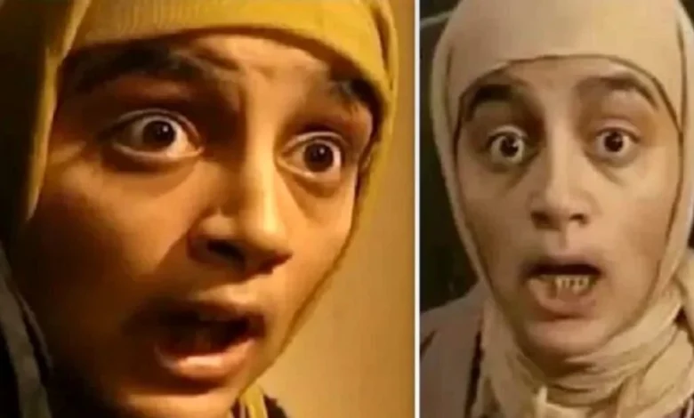 نگاه روز |چهره جدید و خاص «ناتاشا و کبری» سریال خواب و بیدار بعد 23 سال نگاه روز |چهره جدید و خاص «ناتاشا و کبری» سریال خواب و بیدار بعد 23 سال