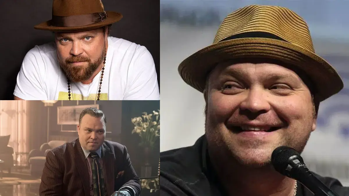 تاریخ وبگردی | زندگی خصوصی درو پاول، عکسهای شخصی و بیوگرافی تاریخ وبگردی | زندگی خصوصی درو پاول، عکسهای شخصی و بیوگرافی