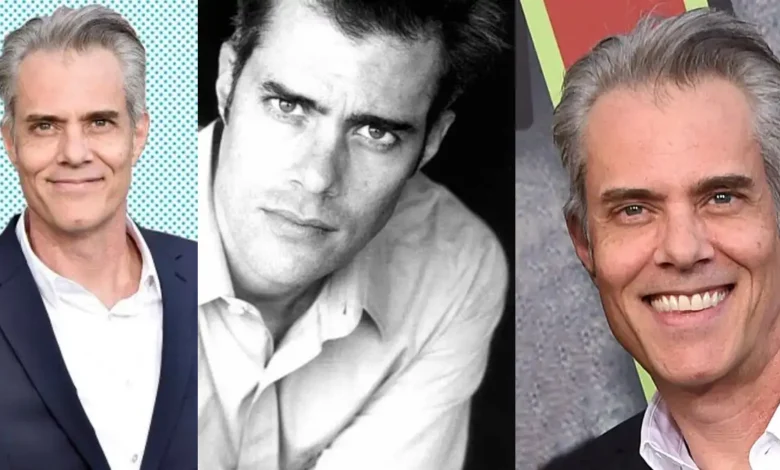 قاب روز | زندگی خصوصی، عکسهای شخصی دنا اشبروک و بیوگرافی قاب روز | زندگی خصوصی، عکسهای شخصی دنا اشبروک و بیوگرافی