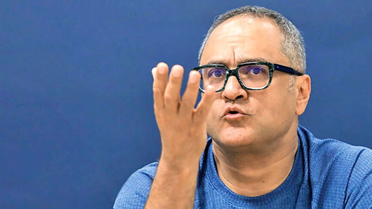 تصاویر دیده نشده | رامبد جوان در کنار دختر زیبا و نازش تصاویر دیده نشده | رامبد جوان در کنار دختر زیبا و نازش