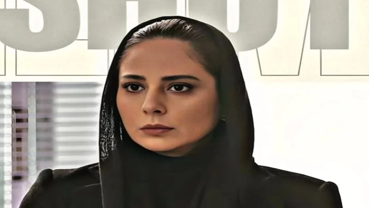 تاریخ وبگردی |جذابیت عجیب و خاص رعنا آزادی ور در گذر زمان تاریخ وبگردی |جذابیت عجیب و خاص رعنا آزادی ور در گذر زمان