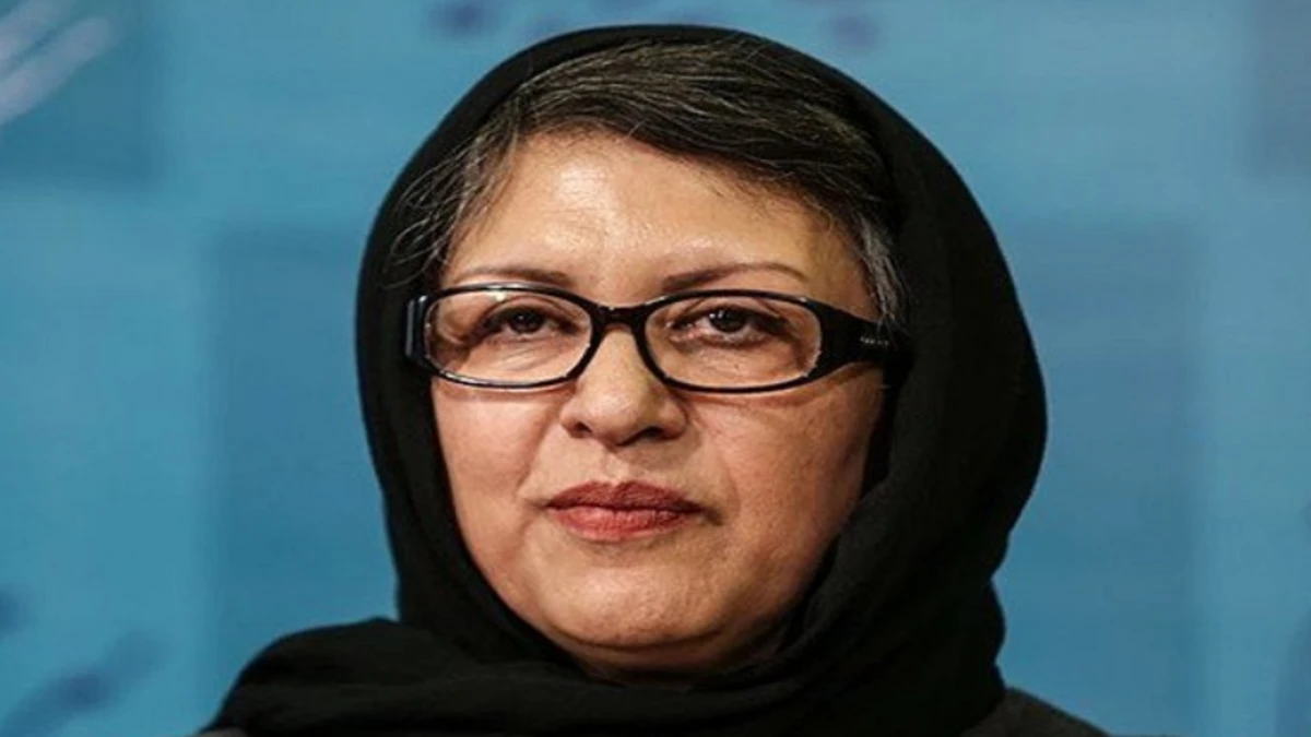 نگاه روز |لباس عروس عجیب رویا تیموریان در ازدواج دومش نگاه روز |لباس عروس عجیب رویا تیموریان در ازدواج دومش