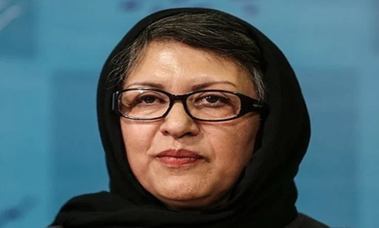 قاب روز | لباس عروس عجیب رویا تیموریان در ازدواج دومش قاب روز | لباس عروس عجیب رویا تیموریان در ازدواج دومش