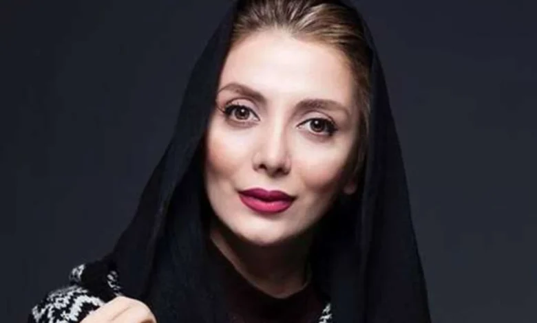 نگاه روز |«رویا میرعلمی» و پسرش؛ چقدر بزرگ شده نگاه روز |«رویا میرعلمی» و پسرش؛ چقدر بزرگ شده