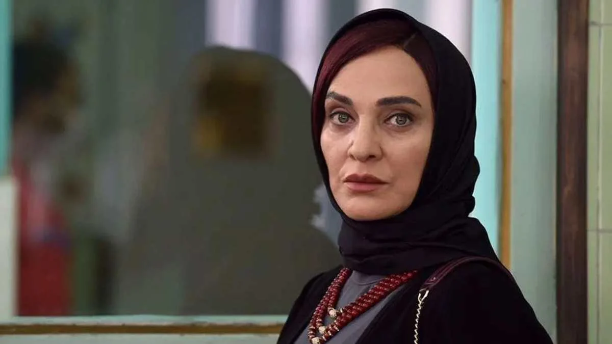 نگاه روز |عکس های جذاب از زندگی خصوصی و بیوگرافی رویا نونهالی نگاه روز |عکس های جذاب از زندگی خصوصی و بیوگرافی رویا نونهالی