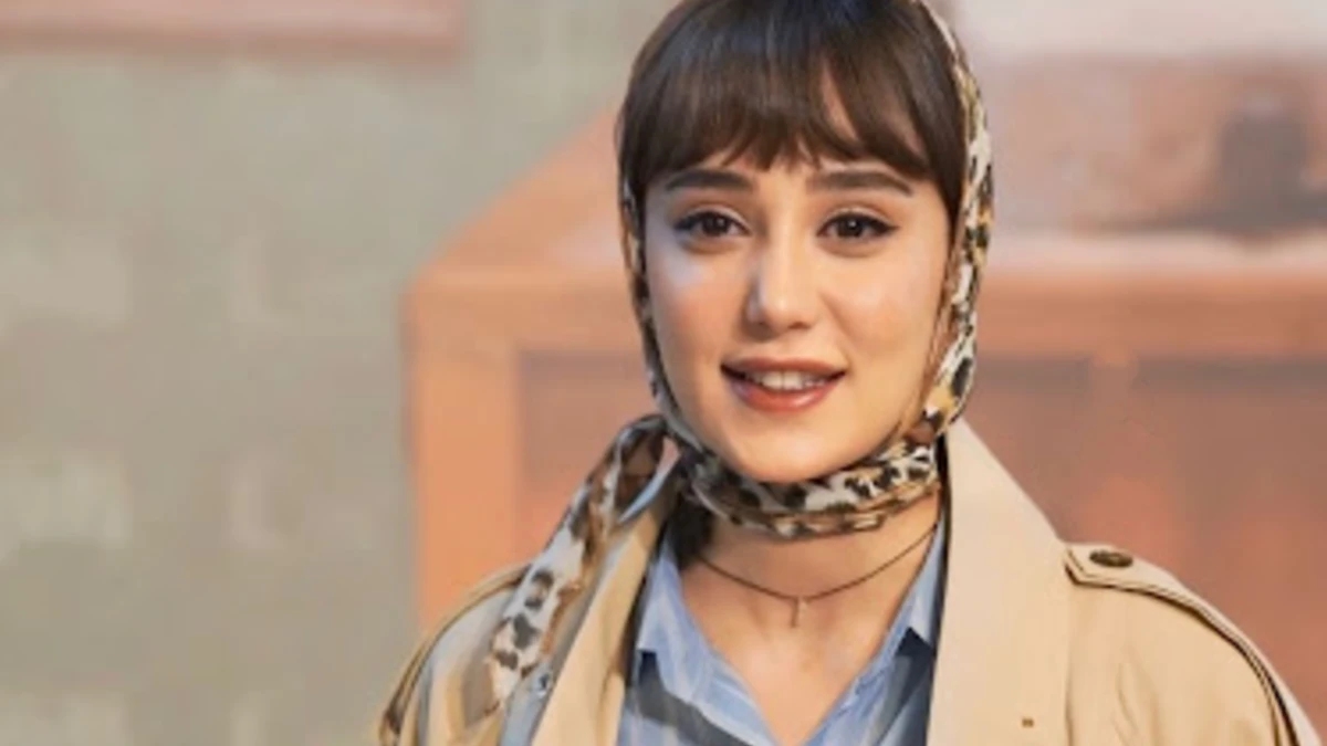 تصاویر دیده نشده | ساقی حاجی پور و خواهر خیلی جوونش که شبیه خودشه 