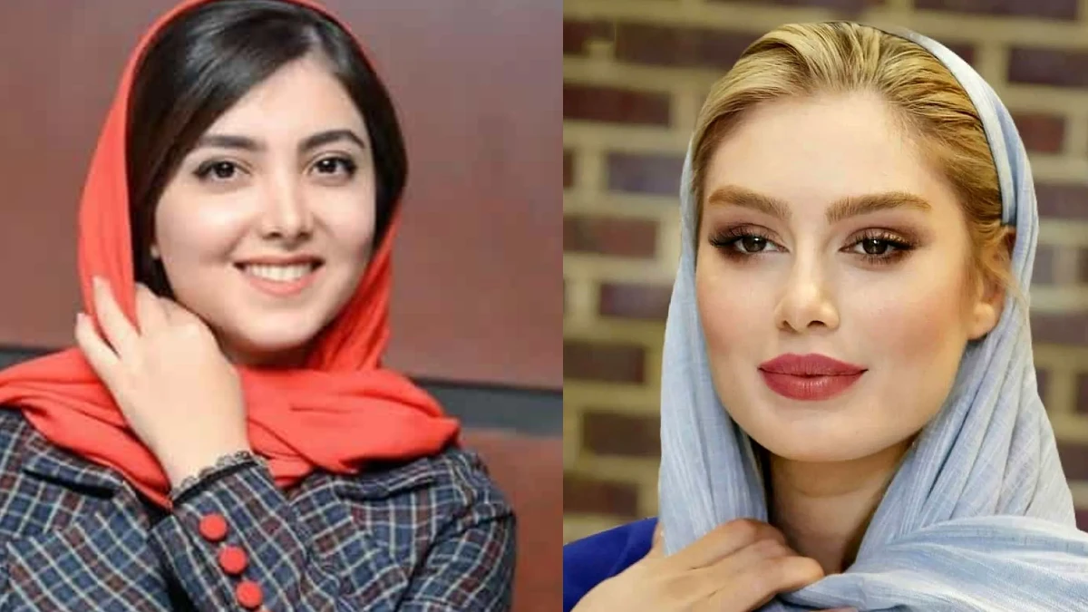 تصاویر دیده نشده | مادران جوان بازیگران زن معروف از سحر قریشی تا زیبا کرمعلی تصاویر دیده نشده | مادران جوان بازیگران زن معروف از سحر قریشی تا زیبا کرمعلی