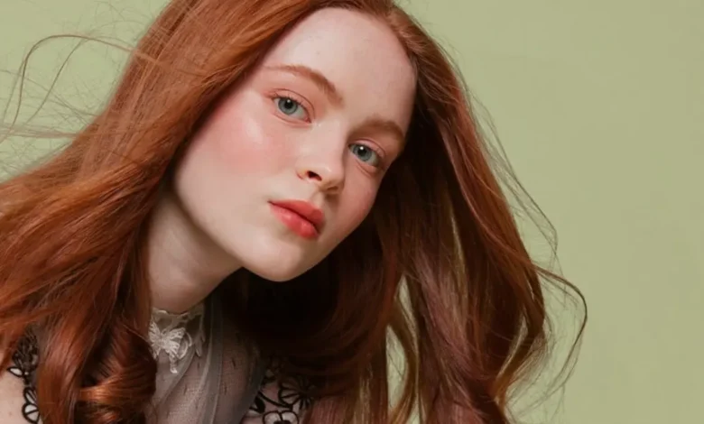 نگاه روز |سدی سینک در Spider Man: Brand New Day؛ آیا ابرقدرتهای جدیدی در راه است؟ نگاه روز |سدی سینک در Spider Man: Brand New Day؛ آیا ابرقدرتهای جدیدی در راه است؟