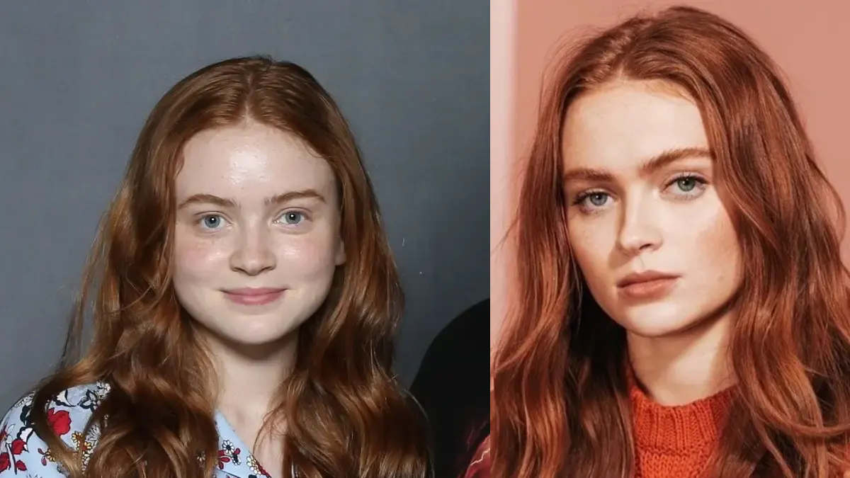 نگاه روز |سدی سینک در Spider Man: Brand New Day؛ آیا ابرقدرتهای جدیدی در راه است؟ نگاه روز |سدی سینک در Spider Man: Brand New Day؛ آیا ابرقدرتهای جدیدی در راه است؟