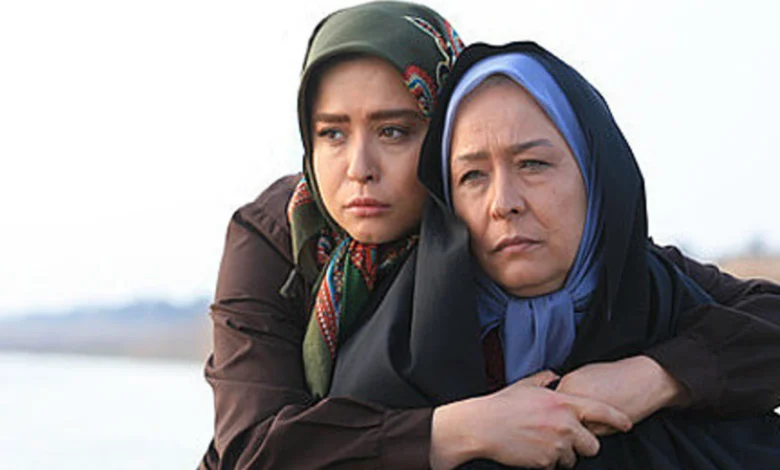 نگاه روز |«کیمیا و خواهر آرش» سریال کیمیا نگاه روز |«کیمیا و خواهر آرش» سریال کیمیا