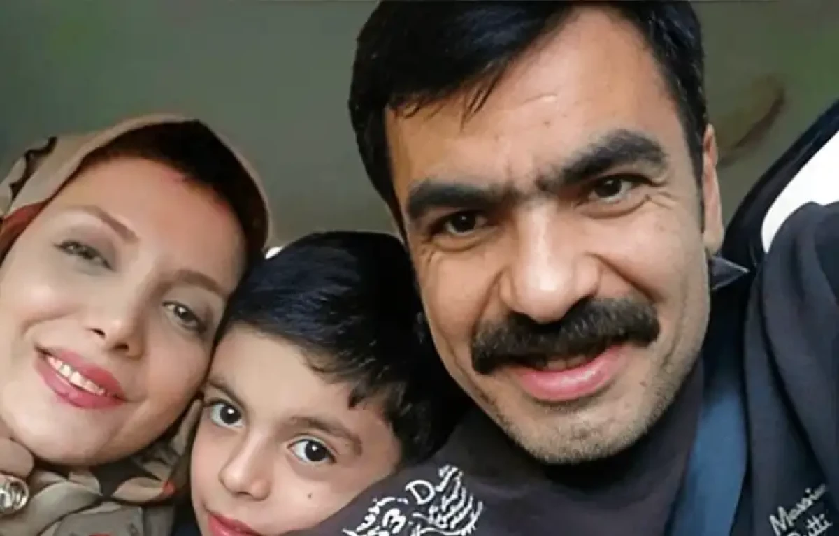 عکس بازیگران سریال مهیار عیار با همسرانشان در واقعیت سریالمهیارعیار