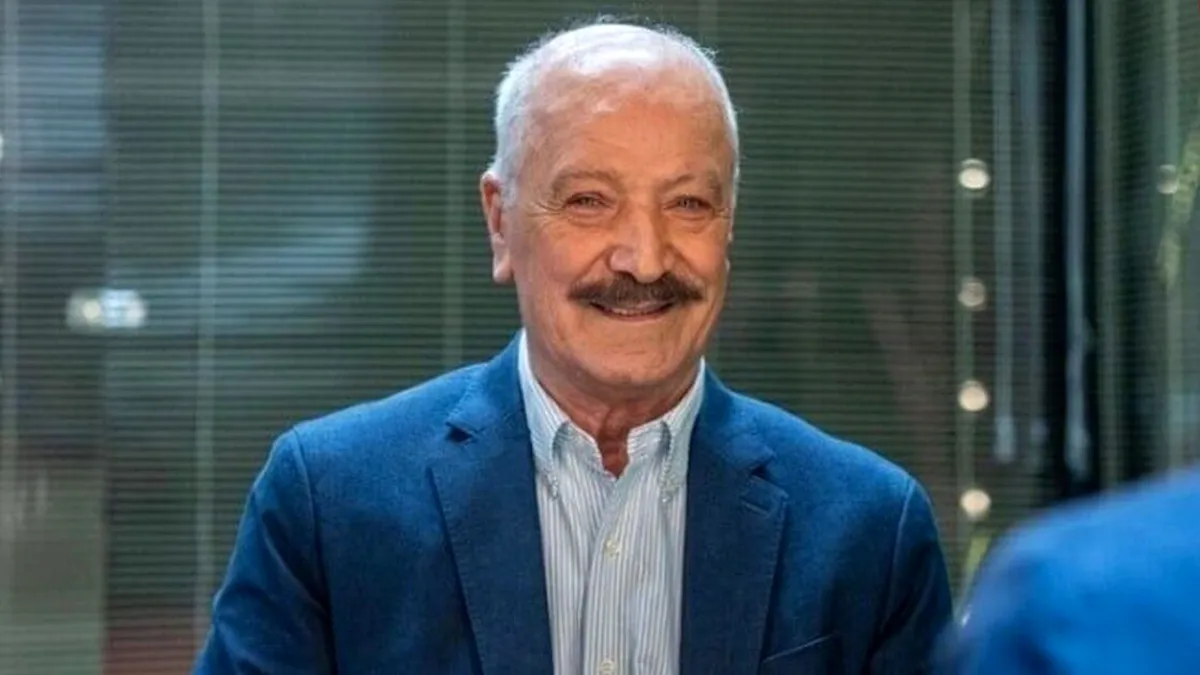 قاب روز | عکس قدیمی «مسعود کیمیایی و سعید راد» در پشت صحنه فیلم خط قرمز 