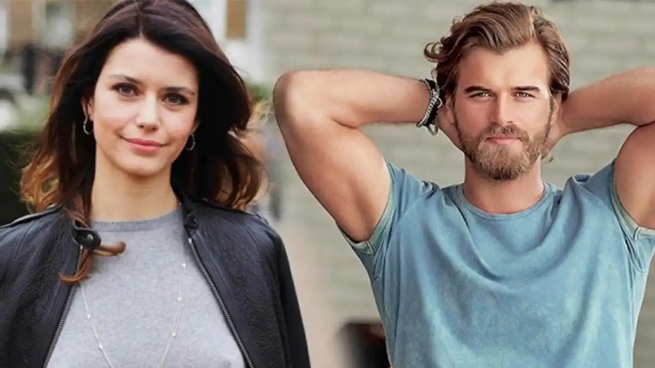 نگاه روز |چهره جدید و جذاب چشم نواز «سمر» سریال عشق ممنوع بعد 16 سال در 40 سالگی نگاه روز |چهره جدید و جذاب چشم نواز «سمر» سریال عشق ممنوع بعد 16 سال در 40 سالگی