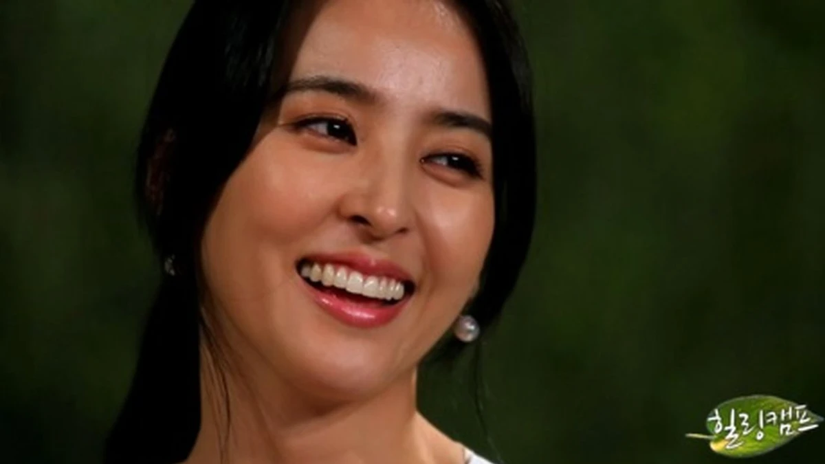 نگاه روز | سوسانو در پشتصحنه سریال شفاخانه 4 سال بعد از سریال جومونگ نگاه روز | سوسانو در پشتصحنه سریال شفاخانه 4 سال بعد از سریال جومونگ