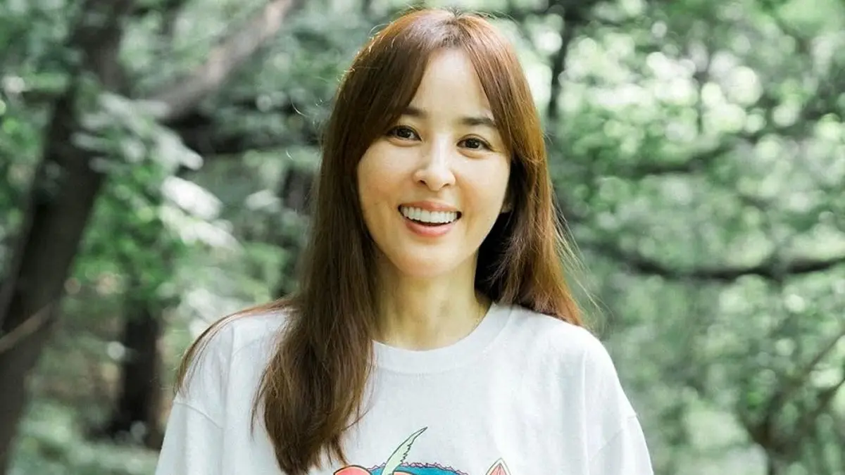 قاب روز | تغییر سوسانو 17 سال بعد از سریال جومونگ در پشتصحنه سریال وکیل طلاق قاب روز | تغییر سوسانو 17 سال بعد از سریال جومونگ در پشتصحنه سریال وکیل طلاق