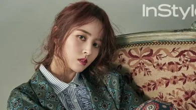 قاب روز | سوسانو در جلسه فیلم‌نامه‌خوانی سریال در آغوشم بگیر 12 سال بعد از جومونگ 