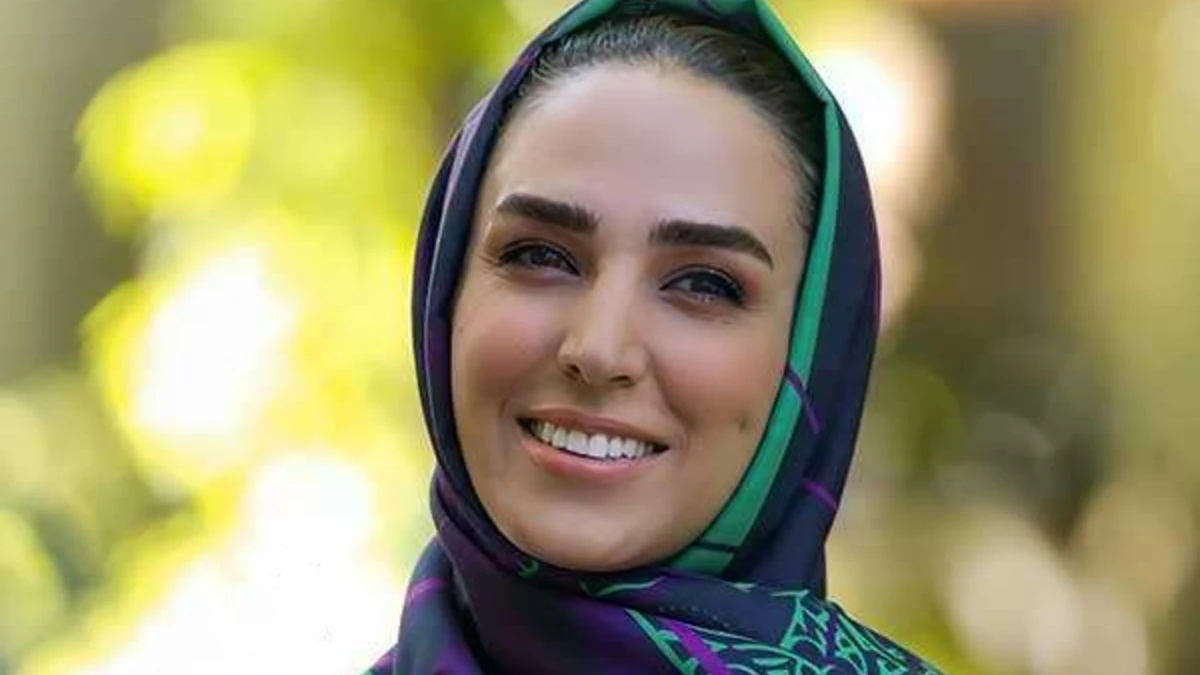 قاب روز | سوگل طهماسبی و عطا عمرانی در پشت صحنه سریال کیمیا قاب روز | سوگل طهماسبی و عطا عمرانی در پشت صحنه سریال کیمیا