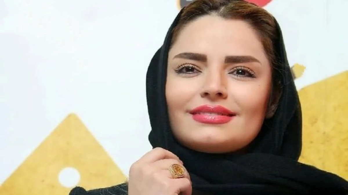 نگاه روز |دکوراسیون مجلل خانه باکلاس سپیده خداوردی