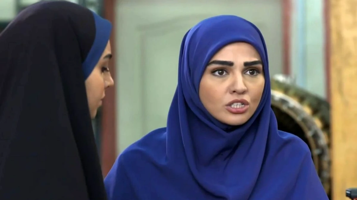 نگاه روز | عکس دیدنی «شیوا» سریال بچه مهندس در مقابل یک هواپیما نگاه روز | عکس دیدنی «شیوا» سریال بچه مهندس در مقابل یک هواپیما