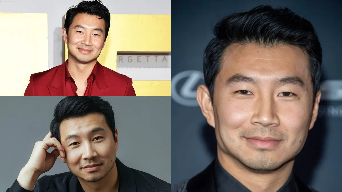 نگاه روز | تصاویر شخصی، زندگی خصوصی سیمو لیو و بیوگرافی نگاه روز | تصاویر شخصی، زندگی خصوصی سیمو لیو و بیوگرافی