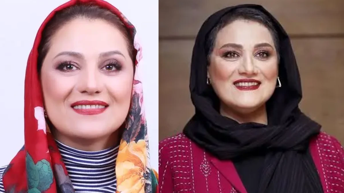 تاریخ وبگردی | عکس قدیمی و زیرخاکی از محسن تنابنده، فرهاد اصلانی و شبنم مقدمی تاریخ وبگردی | عکس قدیمی و زیرخاکی از محسن تنابنده، فرهاد اصلانی و شبنم مقدمی